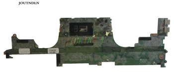 JOUTNDLN FOR HP Spectre X360 13-AE0 13-AE012DX Laptop Motherboard w/ i7-8550U CPU 16GB 941884-601 DA0X33MBAF0
JOUTNDLN FOR HP Spectre X360 13-AE0 13-AE012DX Laptop Motherboard w/ i7-8550U CPU 16GB 941884-601 DA0X33MBAF0