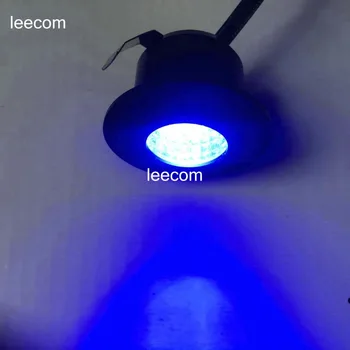 10pcs/lot diameter 40mm cob blud Led Cabinet white mini Spot light 3W Include Led Driver AC85-265V 40mm*h25mm Mini downlight
10pcs/lot diameter 40mm cob blud Led Cabinet white mini Spot light 3W Include Led Driver AC85-265V 40mm*h25mm Mini downlight