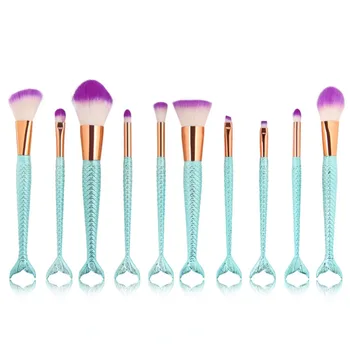 make up brushes Synthetic hair makeup brushes set professional Make Up Foundation Blush Cosmetic Concealer Brushes Y429
make up brushes Synthetic hair makeup brushes set professional Make Up Foundation Blush Cosmetic Concealer Brushes Y429