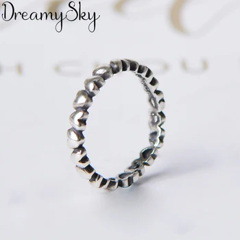 Romantic Style Bohemian 925 Sterling Silver Hearts Rings For Women Girls Gift New Trendy Vintage Big Punk Ring Wholesale
Romantic Style Bohemian 925 Sterling Silver Hearts Rings For Women Girls Gift New Trendy Vintage Big Punk Ring Wholesale