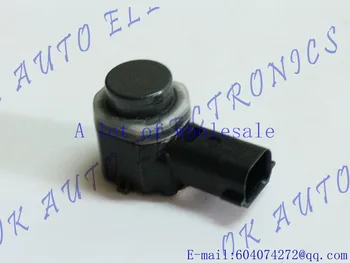 Parking Sensor PDC Sensor Parking Distance Control Sensor for Ford Lincoln Mercury DA5T-15K859-AAW
Parking Sensor PDC Sensor Parking Distance Control Sensor for Ford Lincoln Mercury DA5T-15K859-AAW