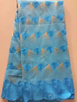 Peach African Lace Fabric 2018 High Quality royal blue french Mesh fabric stones african cord lace fabric For wedding
Peach African Lace Fabric 2018 High Quality royal blue french Mesh fabric stones african cord lace fabric For wedding
