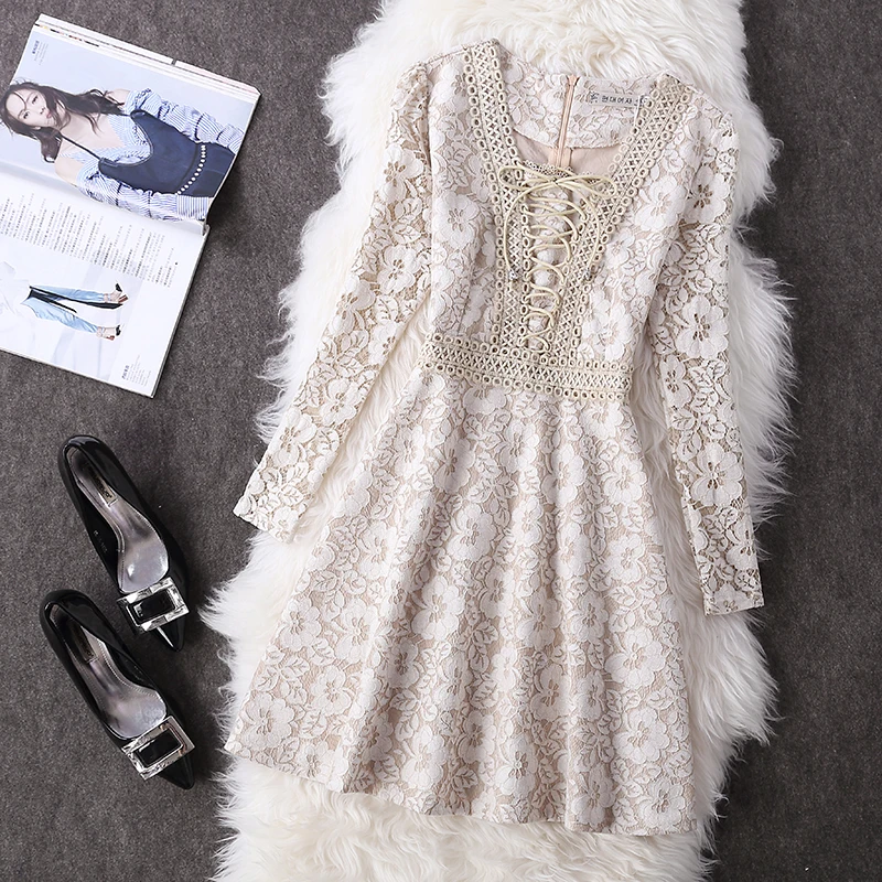 TB2vrfLaOERMeJjSspiXXbZLFXa_!!683690851