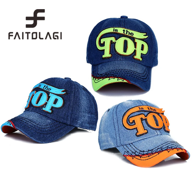 Letters Baseball Cap Kids Snapback Hip Hop Cap Boys Girls Summer Sun Hats kid baseball cap
Letters Baseball Cap Kids Snapback Hip Hop Cap Boys Girls Summer Sun Hats kid baseball cap