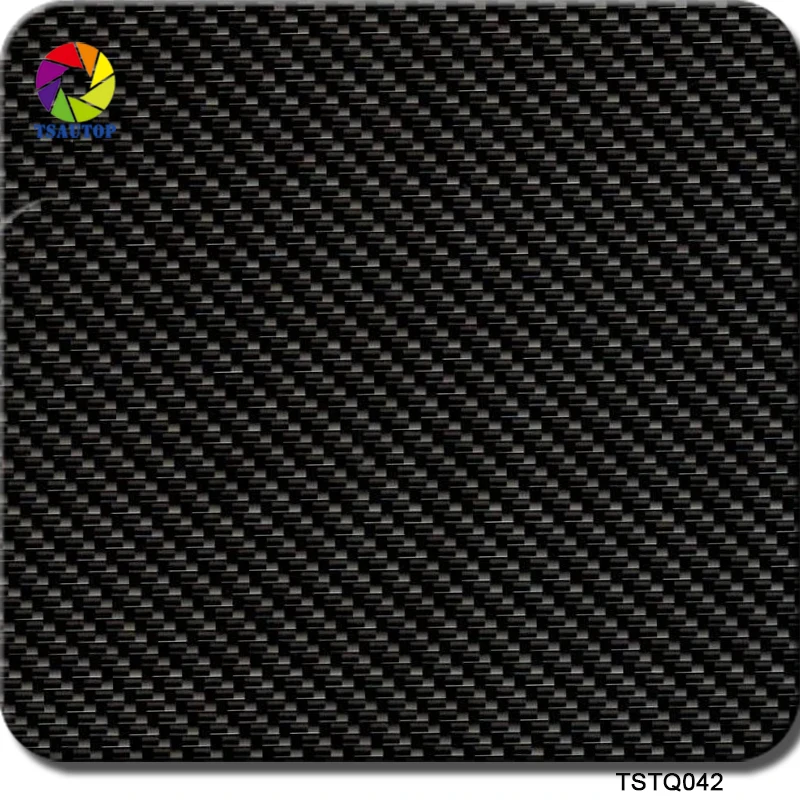 Free shipping 0.5m*2m/10m NEW Carbon fiber TSTQ042 hydrographic film water transfer printing film
Free shipping 0.5m*2m/10m NEW Carbon fiber TSTQ042 hydrographic film water transfer printing film
