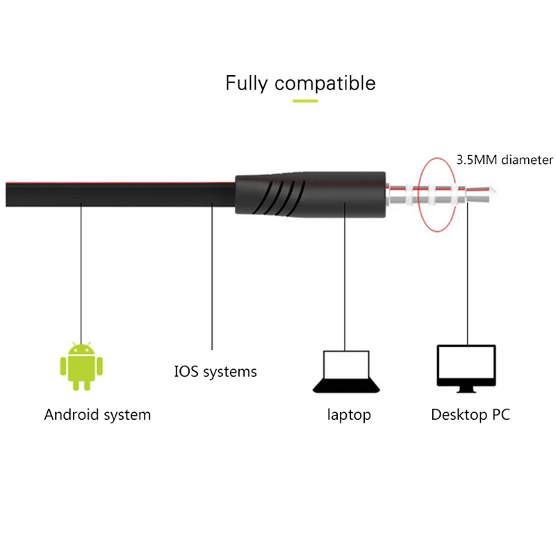 Оригинальные наушники Langsdom JM21 JV23 с микрофоном супербасами гарнитура для iphone xiaomi