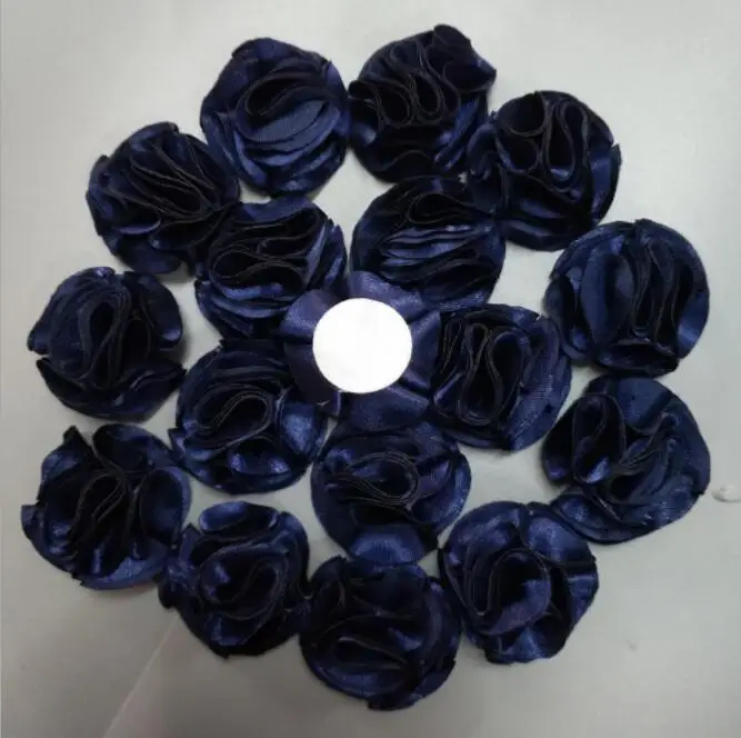QQ20190309155325