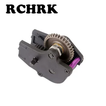 Free shipping RC car HSP 1/10 Spare parts 08023 speed reducer with metal gear for 94108 94188
Free shipping RC car HSP 1/10 Spare parts 08023 speed reducer with metal gear for 94108 94188