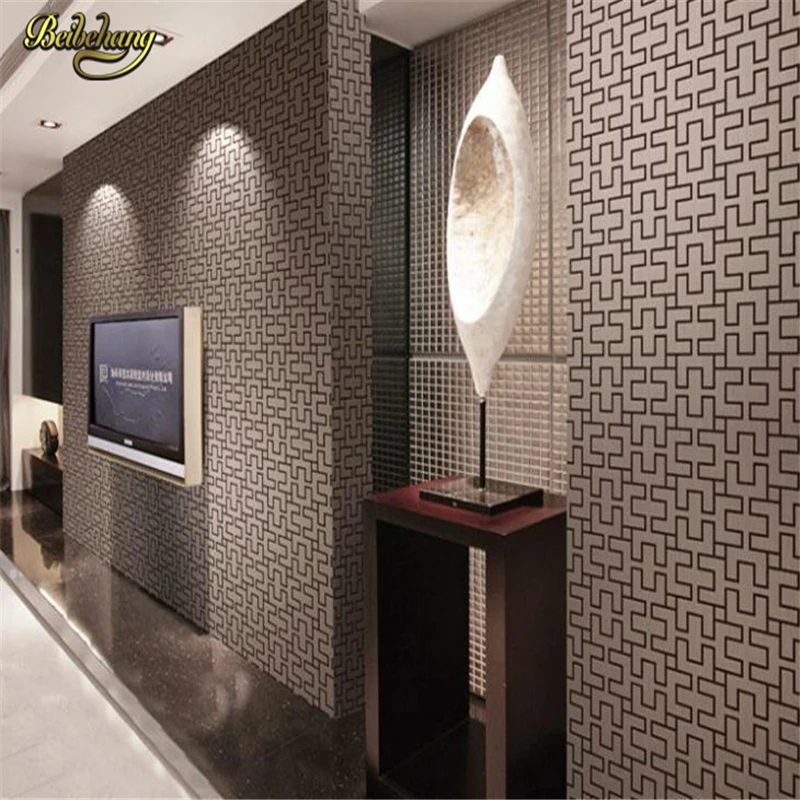 3D Geometric wallpaper vintage embossed vinyl wall paper bedroom brick wallpaper background wall wallpaper for living room W216
3D Geometric wallpaper vintage embossed vinyl wall paper bedroom brick wallpaper background wall wallpaper for living room W216