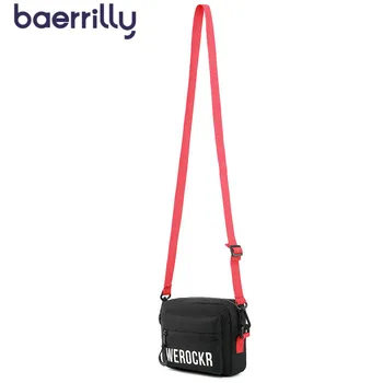 Fashion Man Shoulder Bag Carteras Mujer De Hombro Y Bolsos Small Beach Bag Phone Pocket Satchel Man Shoulder Purses And Handbags
Fashion Man Shoulder Bag Carteras Mujer De Hombro Y Bolsos Small Beach Bag Phone Pocket Satchel Man Shoulder Purses And Handbags