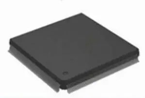1pcs/lot EP3C25Q240C8N EP3C25Q240C8 QFP-240