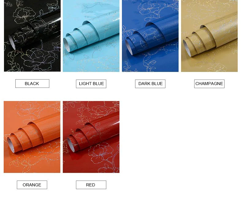 fasermöbel sponge voor meer dan een bestellingen de stickers worden gerold samen om roll voor levering m10 pvc decorative film self adhesive wallpaper modern fasermöbel sponge voor meer dan een bestellingen de stickers worden gerold samen om roll voor levering m10 pvc decorative film self adhesive wallpaper modern