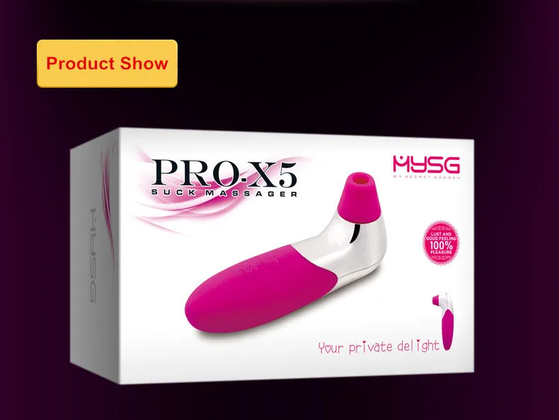 New 12 Frequency Adult Nipple Sucker Clit Vibrator for Women Tongue G-spot Massager Clitoris Sucking Breast Pump Oral Sex Toys. 9 New 12 Frequency Adult Nipple Sucker Clit Vibrator for Women Tongue G-spot Massager Clitoris Sucking Breast Pump Oral Sex Toys. 9