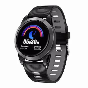 Smart Watch Heart Rate Blood Pressure Health Monitoring IP67 Waterproof weather monitoring LED color screen Smartwatch
Smart Watch Heart Rate Blood Pressure Health Monitoring IP67 Waterproof weather monitoring LED color screen Smartwatch
