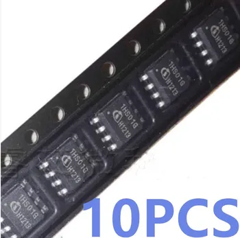 ICE1HS01G BH1745NUC-E2 R23MF1 R33MF1 R36MF1 R36MF2 R26MF1 R26MF2 SOP8 10PCS-30PCS Original authentic and new Free Shipping
ICE1HS01G BH1745NUC-E2 R23MF1 R33MF1 R36MF1 R36MF2 R26MF1 R26MF2 SOP8 10PCS-30PCS Original authentic and new Free Shipping