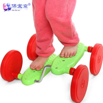 Free Shipping Children riding balanced car driving foot scooters Baby fitness training toy baby walker toy truck
Free Shipping Children riding balanced car driving foot scooters Baby fitness training toy baby walker toy truck