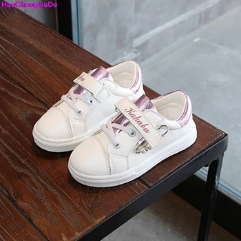 HaoChengJiaDe 2018 Hot Fashion Boys Shoes New Children Shoes Kids Sneaker Casual Shoes New Brand Tenis Infantil Feminino
HaoChengJiaDe 2018 Hot Fashion Boys Shoes New Children Shoes Kids Sneaker Casual Shoes New Brand Tenis Infantil Feminino