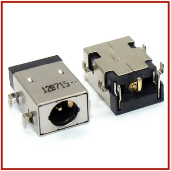 DC power JACK cable charging port connector port socket port For Asus K45V K45VD K45VG K45VJ K45VM K45VS
DC power JACK cable charging port connector port socket port For Asus K45V K45VD K45VG K45VJ K45VM K45VS