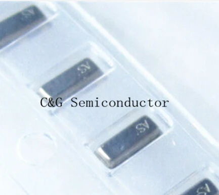 50PCS CSTCE8.000M SMD Ceramic Resonators SMD CSTCE 8MHZ 8.00MHZ CSTCE8.000M 3.20x1.30mm CSTCE8M
50PCS CSTCE8.000M SMD Ceramic Resonators SMD CSTCE 8MHZ 8.00MHZ CSTCE8.000M 3.20x1.30mm CSTCE8M