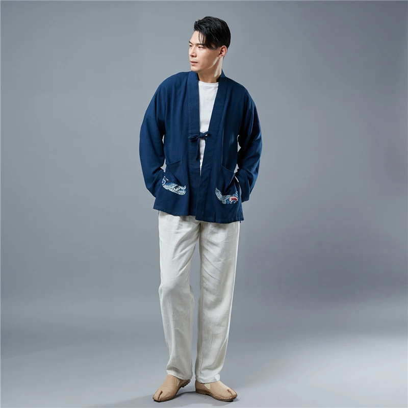 mf-73 summer jacket men (7)