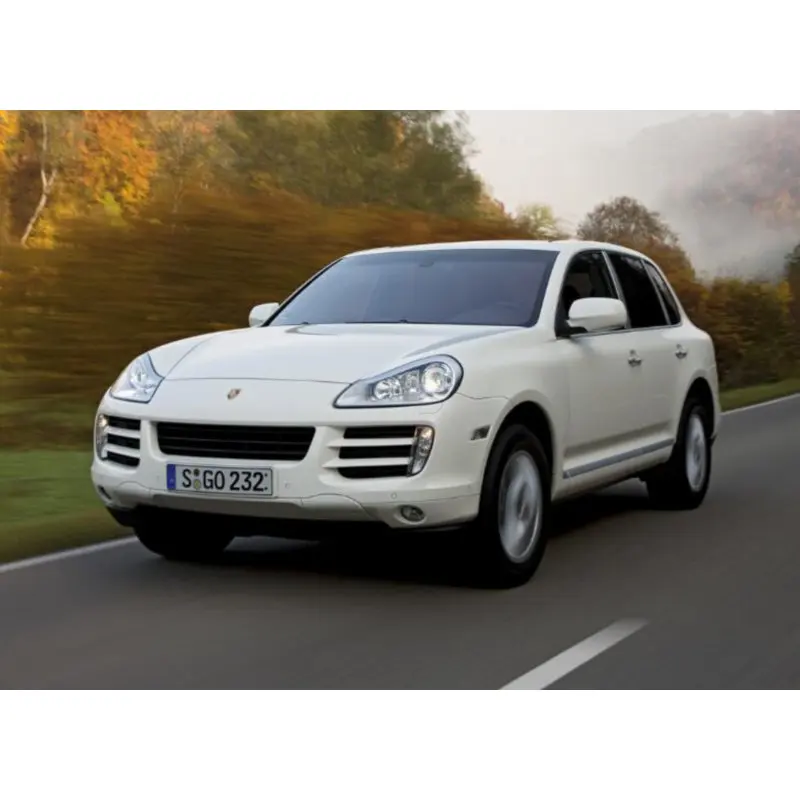 Car Led Interior Lighting For PORSCHE CAYENNE 9PA Car Auto automotive Interior light bulbs lamp for cars 12pc
Car Led Interior Lighting For PORSCHE CAYENNE 9PA Car Auto automotive Interior light bulbs lamp for cars 12pc
