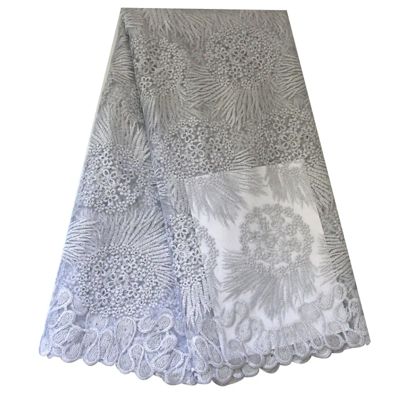 Ourwin Coral Lace Fabric Heavy African Lace Fabrics Shiny Net Lace Embridered Stones Royal Blue Gold Purple Fabrics for Aso Ebi
Ourwin Coral Lace Fabric Heavy African Lace Fabrics Shiny Net Lace Embridered Stones Royal Blue Gold Purple Fabrics for Aso Ebi