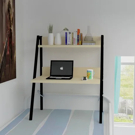 3307922919_1130218586.460x460xz