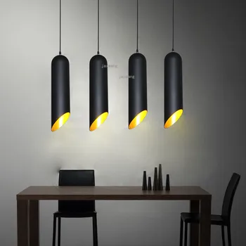 Novelty Modern Pendant Ceiling Lamps LED Pendant Lights Kitchen Pending Lighting Hanging Lamp Decor Loft Hanging Light Fixture
Novelty Modern Pendant Ceiling Lamps LED Pendant Lights Kitchen Pending Lighting Hanging Lamp Decor Loft Hanging Light Fixture