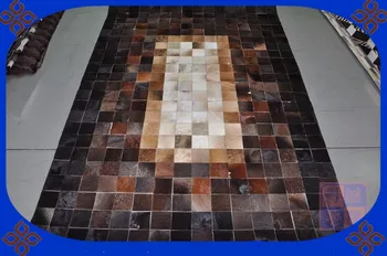 2018 free shipping 100% natural genuine cowhide handmade kashmir silk rugs carpets
2018 free shipping 100% natural genuine cowhide handmade kashmir silk rugs carpets