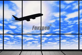beautiful pattern PVC stretch ceiling fabric good quality design for TV background
beautiful pattern PVC stretch ceiling fabric good quality design for TV background