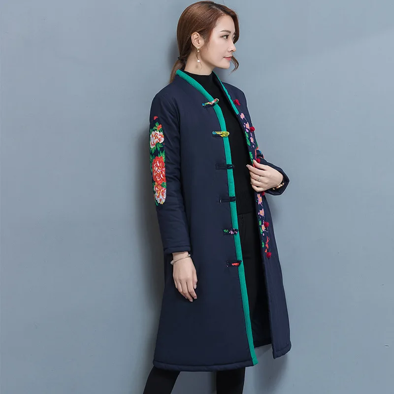 Jackets for elderly women Chinese winter coats parka women 2018 winter jacket women 2018 middle age women clothing AA4335
Jackets for elderly women Chinese winter coats parka women 2018 winter jacket women 2018 middle age women clothing AA4335
