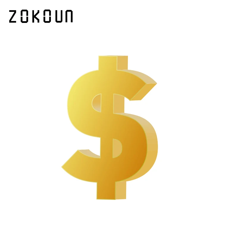 The link of price difference, extra shipping cost, refund and compensation etc.