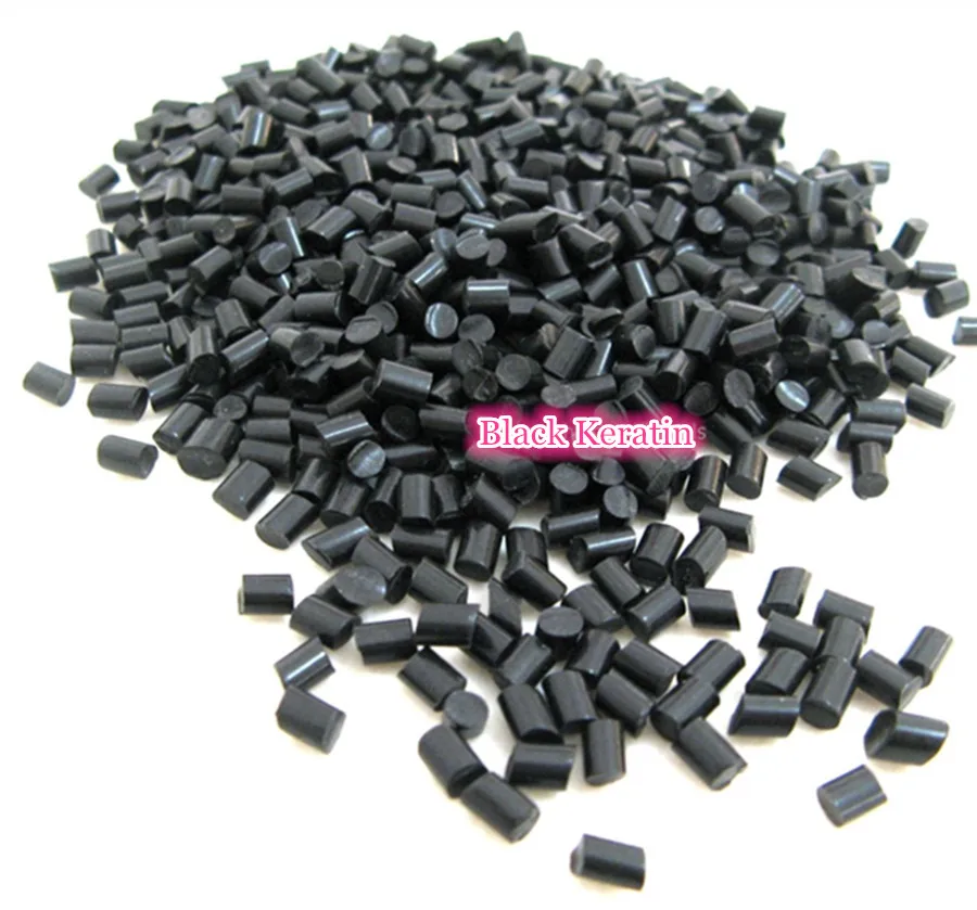 100g x Hair Extension Fusion Keratin Glue Tips Rebond Granules Beads BLACK Keratin Glue Granule
100g x Hair Extension Fusion Keratin Glue Tips Rebond Granules Beads BLACK Keratin Glue Granule