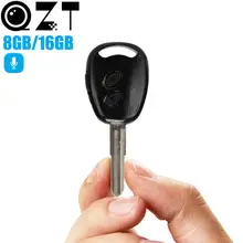 QZT Mini Digital Voice Recorder Micro Car Key Sound Recorder Professional Long Distance Voice Recorder MP3 Player Dictaphone 8GB QZT Mini Digital Voice Recorder Micro Car Key Sound Recorder Professional Long Distance Voice Recorder MP3 Player Dictaphone 8GB