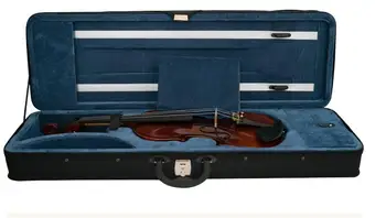 Violin case square piano box bag double strap with lock durable 1 / 8 1/4 1/2 3 / 4 4 / 4 lightweight compression
Violin case square piano box bag double strap with lock durable 1 / 8 1/4 1/2 3 / 4 4 / 4 lightweight compression