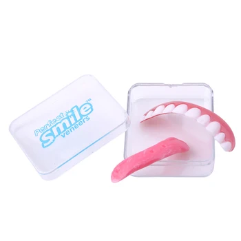 Oral Hygiene Care Whitening Tooth Sticker Perfect Smile Veneers Dub For Correction For Teeth Bleaching Tools Teeth Whitening
Oral Hygiene Care Whitening Tooth Sticker Perfect Smile Veneers Dub For Correction For Teeth Bleaching Tools Teeth Whitening