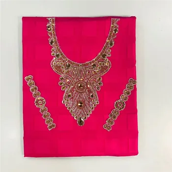 2019 Latest Swiss voile lace in switzerland 100%cotton fabric dubai fabric fashion style for women high quality african lace
2019 Latest Swiss voile lace in switzerland 100%cotton fabric dubai fabric fashion style for women high quality african lace