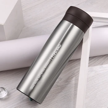 400ml Thermomug Stainless Steel Thermos Bottle Vacuum Travel Coffee Mug Tumbler Cups Flask Thermocup Termos Water Porta Copo 6MX
400ml Thermomug Stainless Steel Thermos Bottle Vacuum Travel Coffee Mug Tumbler Cups Flask Thermocup Termos Water Porta Copo 6MX