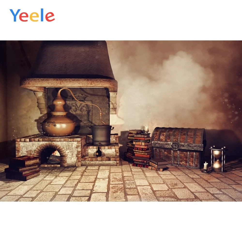 Yeele Photocall Fireplace Wood Grunge Room Painting Photography Backdrop Personalized Photographic Backgrounds For Photo Studio
Yeele Photocall Fireplace Wood Grunge Room Painting Photography Backdrop Personalized Photographic Backgrounds For Photo Studio