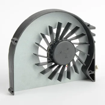 Laptops Replacements Component Cpu Cooling Fan Fit For DELL Inspiron 15R N5110 MF60090V1-C210-G99 Series Cooler Fans
Laptops Replacements Component Cpu Cooling Fan Fit For DELL Inspiron 15R N5110 MF60090V1-C210-G99 Series Cooler Fans