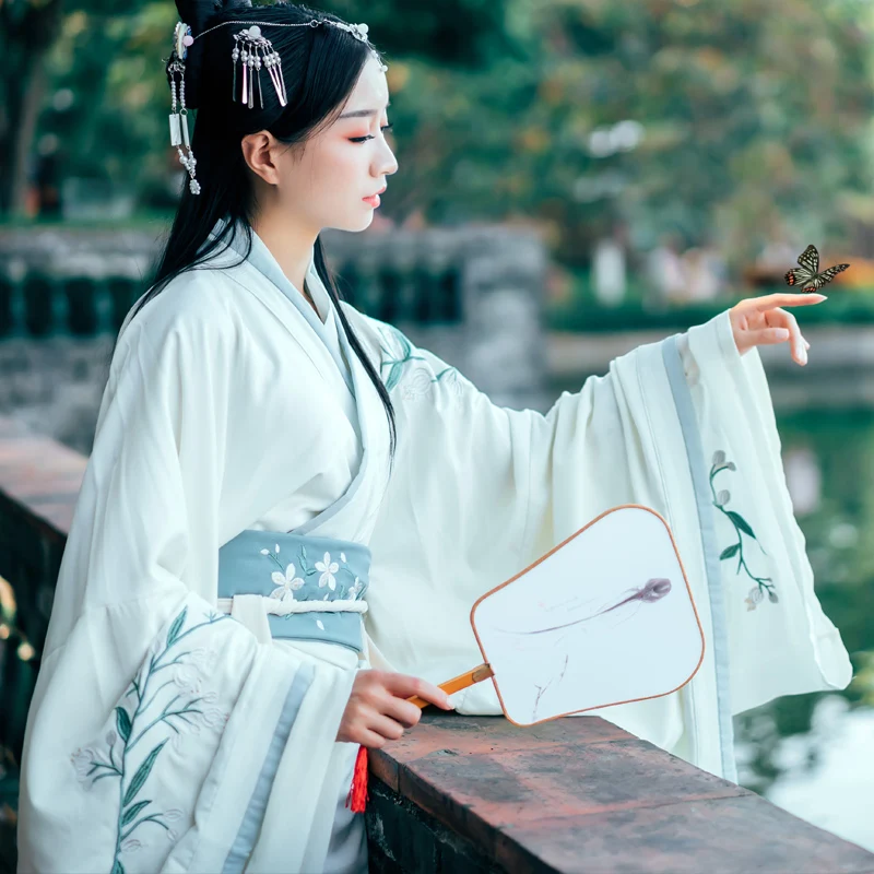 2019 ancient chinese costume women women's hanfu dresses china hanfu dress cosplay clothing traditional women hanfu
2019 ancient chinese costume women women's hanfu dresses china hanfu dress cosplay clothing traditional women hanfu