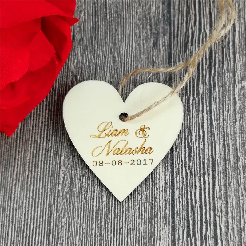 IMG_20180904_154155_