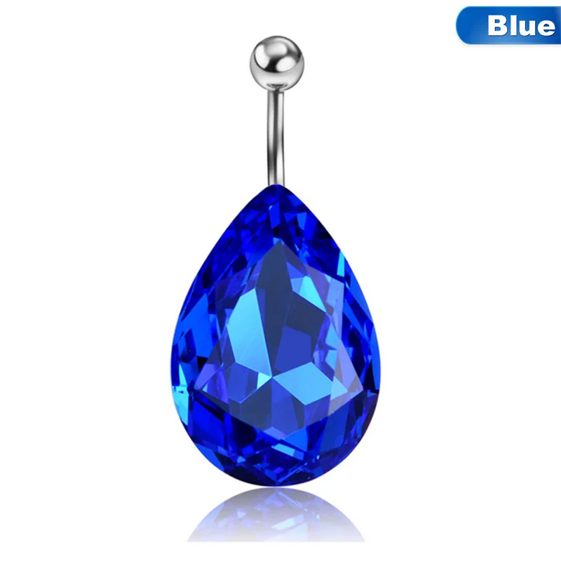 Fashion Love Heart Belly Button Rings Bar Plated Surgical Piercing Sexy Body Jewelry For Women CZ Navel Piercing
Fashion Love Heart Belly Button Rings Bar Plated Surgical Piercing Sexy Body Jewelry For Women CZ Navel Piercing