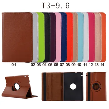 360 Case for Huawei MediaPad T3 10 AGS-W09 AGS-L09 AGS-L03 9.6 Tablet T3 8.0 Honor Play Pad 2 KOB-L09 KOB-W09 Funda Cover Coque
360 Case for Huawei MediaPad T3 10 AGS-W09 AGS-L09 AGS-L03 9.6 Tablet T3 8.0 Honor Play Pad 2 KOB-L09 KOB-W09 Funda Cover Coque