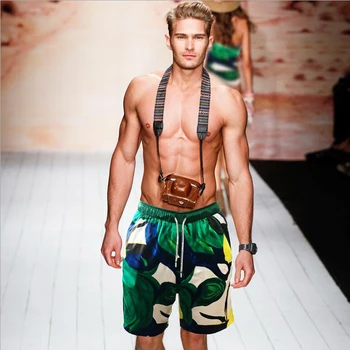 100 Silk Man Pant Brand 100%Silk Swiming Shorts Summer Beach Printing Shorts Pants Breathable Swimshorts Men Short Sport Homme 
100 Silk Man Pant Brand 100%Silk Swiming Shorts Summer Beach Printing Shorts Pants Breathable Swimshorts Men Short Sport Homme