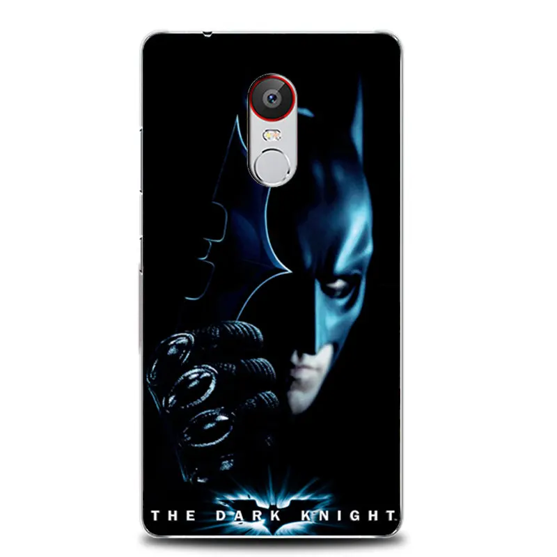 Hard Plastic Mobile Cover Cases For ZTE Nubia Z11 Max Cute Fashion UV Print Painting Back Cover Phone Case For Nubia Z11 Max
Hard Plastic Mobile Cover Cases For ZTE Nubia Z11 Max Cute Fashion UV Print Painting Back Cover Phone Case For Nubia Z11 Max