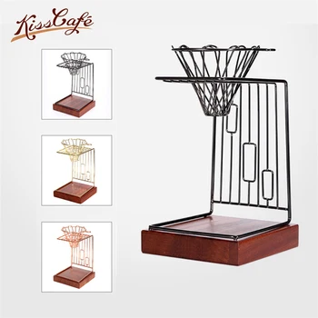 Rose Gold Metal Reusable Coffee Filter Holder Coppper Brew Drip Coffee Filters Accessories Funnel Mesh Tea Filter Basket Tools
Rose Gold Metal Reusable Coffee Filter Holder Coppper Brew Drip Coffee Filters Accessories Funnel Mesh Tea Filter Basket Tools