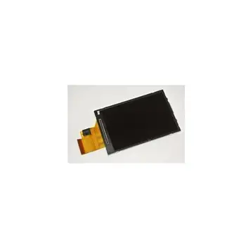 NEW LCD Display Screen For Panasonic Lumix DMC-FZ1000 FZ1000 Digital Camera Repair Part
NEW LCD Display Screen For Panasonic Lumix DMC-FZ1000 FZ1000 Digital Camera Repair Part