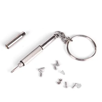 Drillpro Micro Glasses Sunglass Watch Spectacles Phone Tablet Screws Nuts Screwdriver Repair Kits Box Hand Tool Set
Drillpro Micro Glasses Sunglass Watch Spectacles Phone Tablet Screws Nuts Screwdriver Repair Kits Box Hand Tool Set