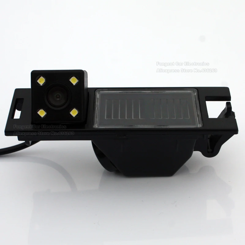 CCD-Parking-Camera-For-Hyundai-New-Tucson-IX35-2006-2007-2008-2009-2010-2011-2012-2013-2014-Night-Vision-Backup-Rear-View (18)